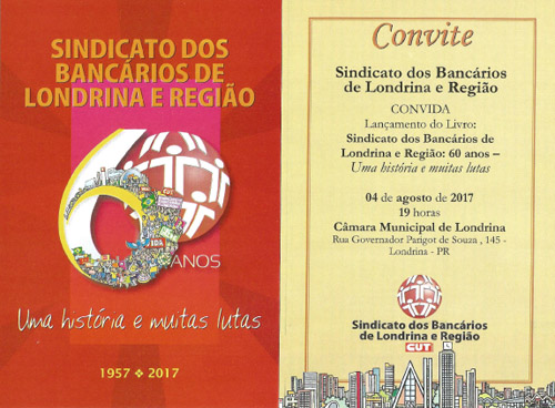 Capa da Notícia